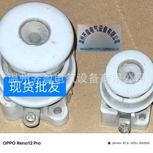 Fuse core is widely used in various types of machine tool CNC machining center various types of mechanical equipment circuit