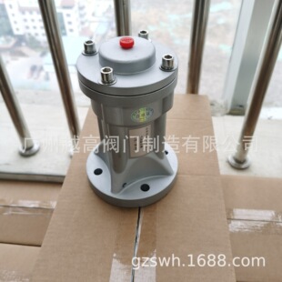 �T�۲��P䓿՚��N �՚��N�X�Ͻ����Ó��N��������N ̼䓚���N