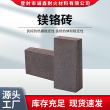 ���~�t�����t20�V�t�u  �͸ߜ�   �\���Ͳ�ֱ�N  �gӭӆُ