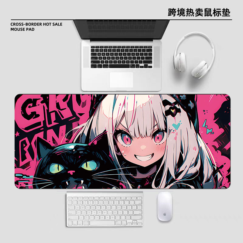 G-5780