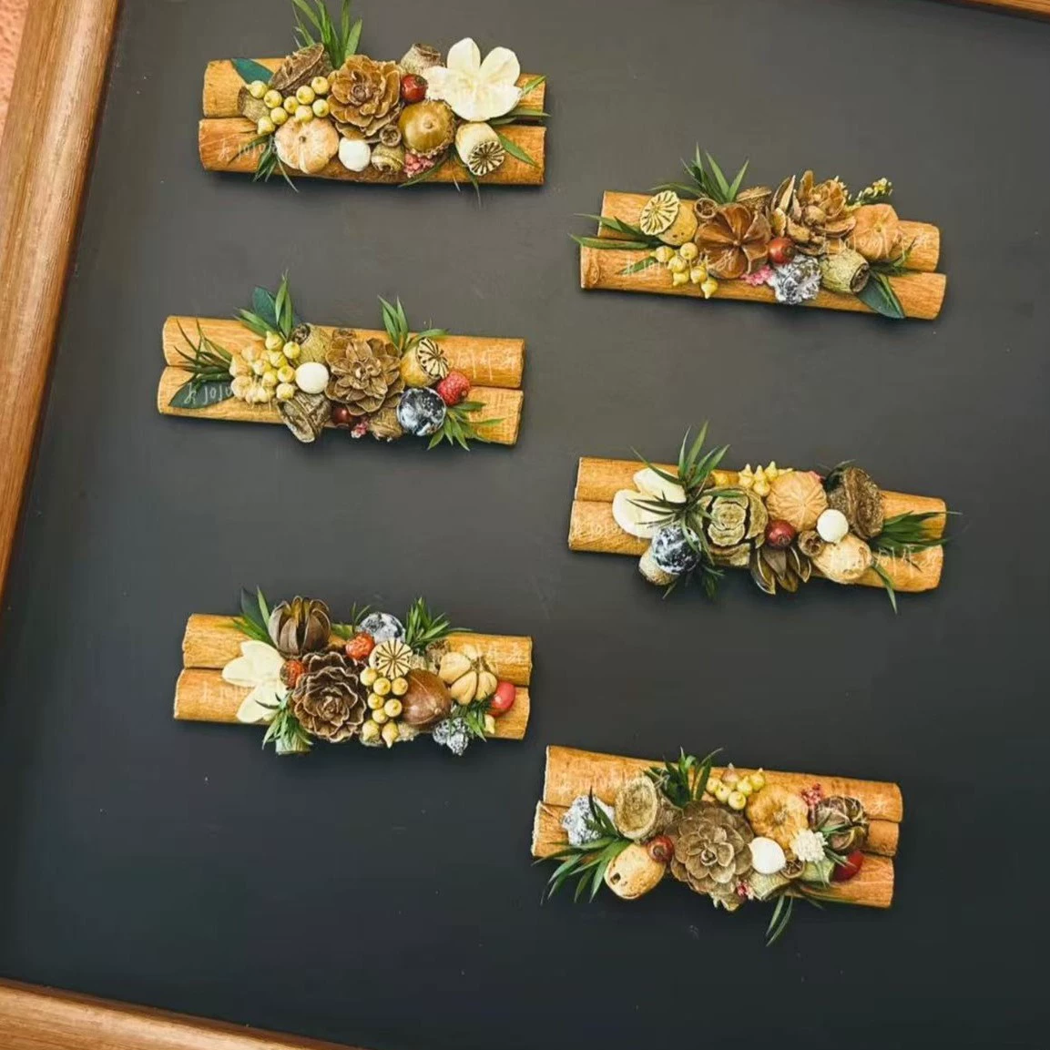 Юньнаньские грибные плоды настоящие растения