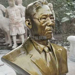 �����T�~�R��ɽ��������Ф��Ŵ�������܂��������~�[��