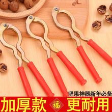 ๦ܼӺҊAӄҹ߄ɽQҏɽلԹ