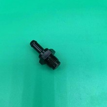 ���ҹ�Ӧ12204-22041������������PCV�ֻ�������