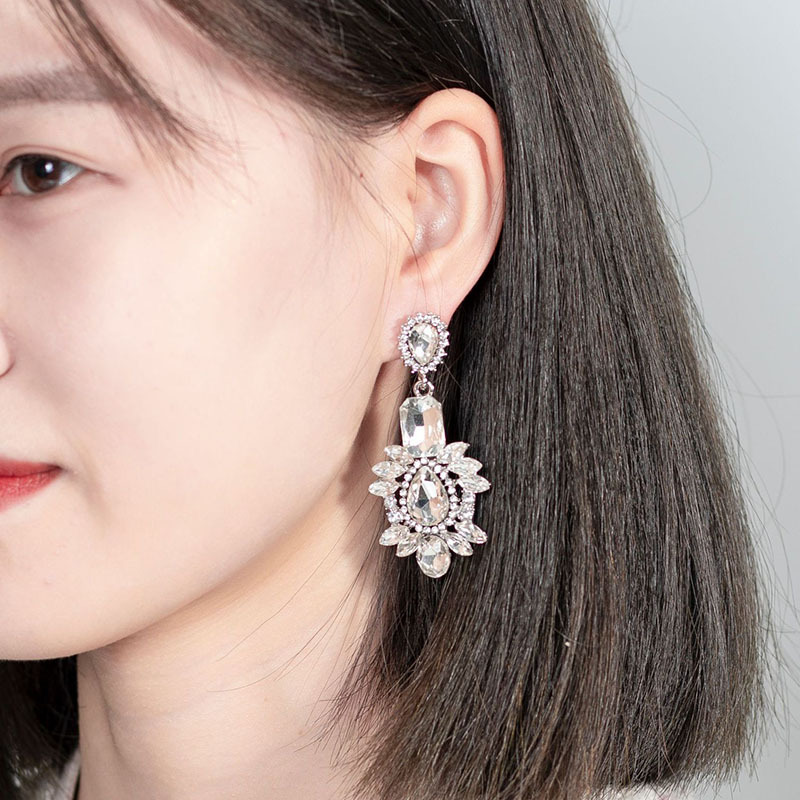 EH023 투명색