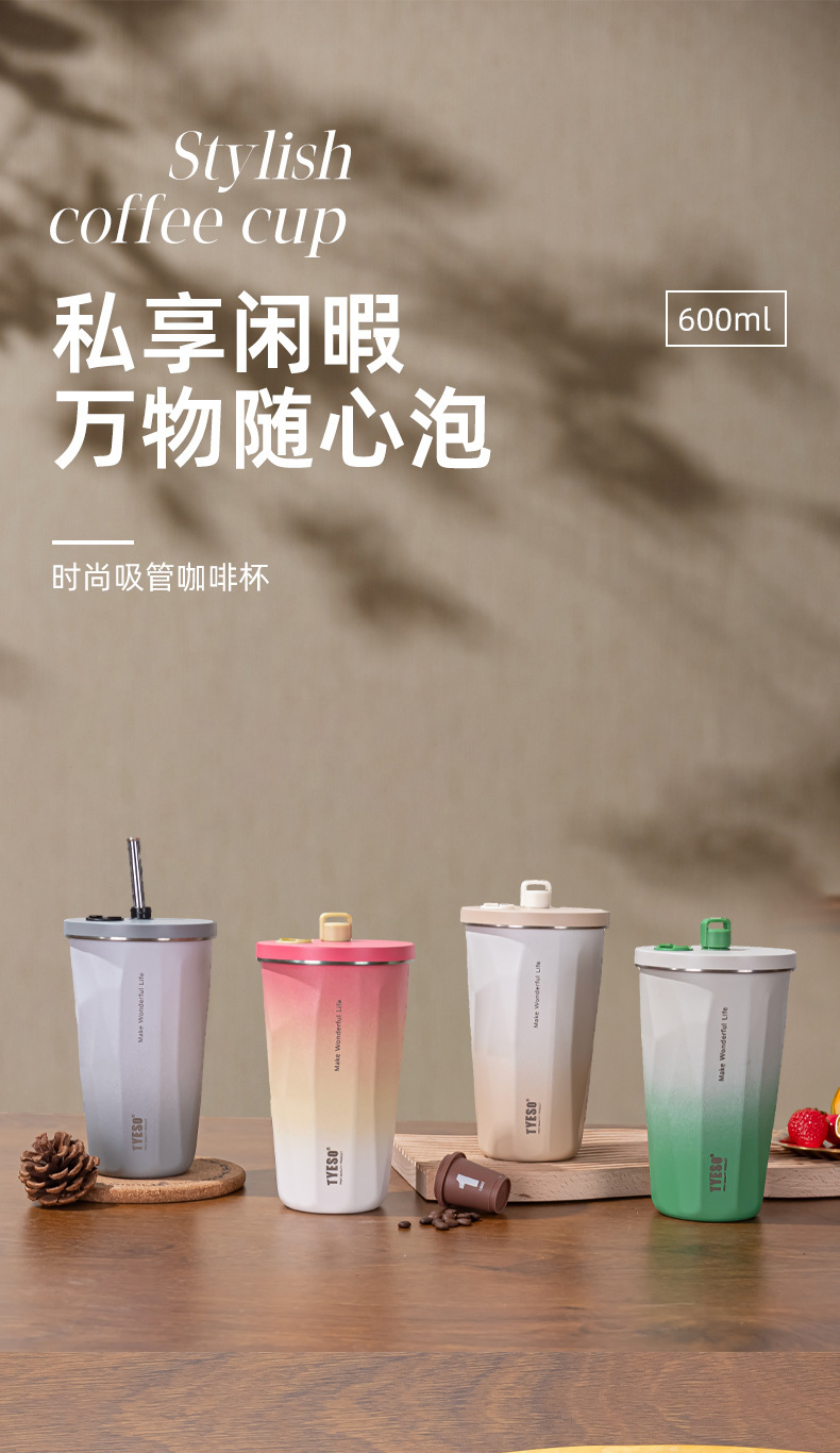 gm6Uj/OnzNRHr0wVH1Hkyf1vBsEKRL5n7G8l