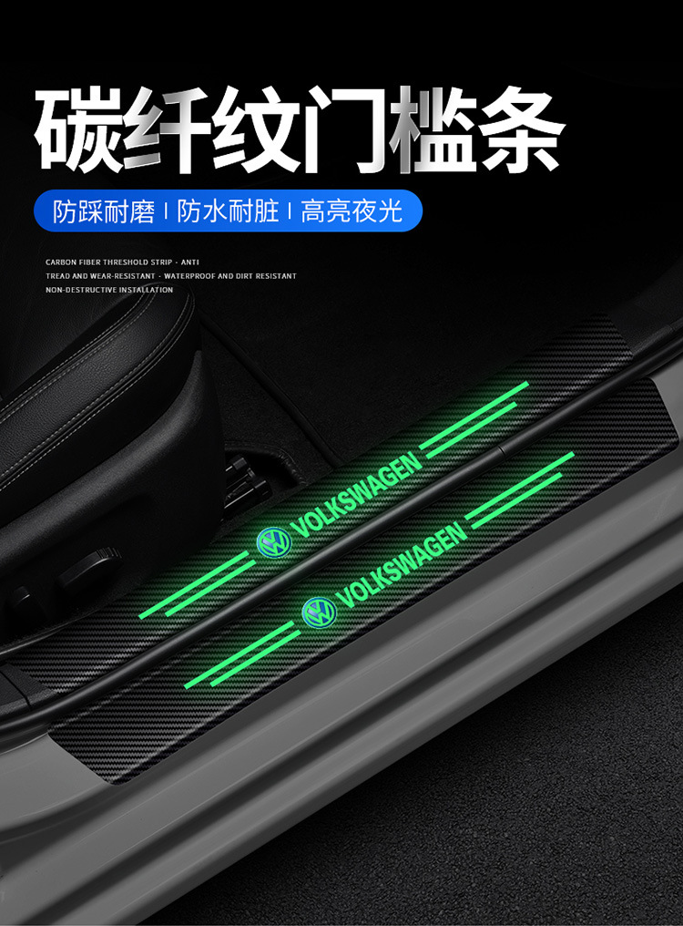 gG+cjPqtyNRshAcdJLmje5KrlxRiF0ucuLAZ