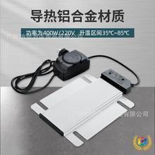 ?�����ͱ��ؠt����늟�岻�P������͠t���Ơt�l��厧�ؿؼӟ�