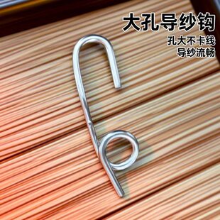 �����C�����h���m��160�C����813�C���|����