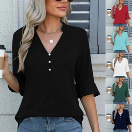 女式T恤;连衣裙;休闲裤