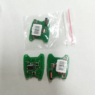 ��춘�־BZ�b��оƬ 307ֱ���b�ؾ�·�� C2�b��оƬ 206�b��оƬ