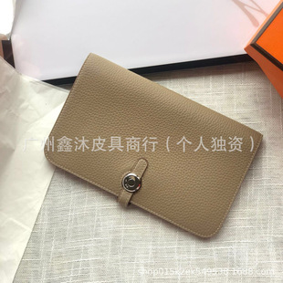 H�R���o�ՊA�X��Ϟ��Dogon�C�������XtogoţƤ�o�հ���Ʒ�|���羳
