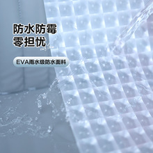 ԡ��ԡ�����ຟ�l���g��ˮ����ù���׸ߙnϴ�贰��������ԡ�캟