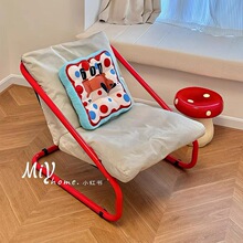 uuγ˿˯X˺ɳlСͳ̨ⷿe