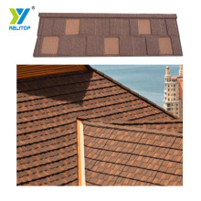 �J��̩���S��ʯ���������ͽ�����������ɫ�����߷��P�������뽵��