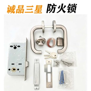 201���P䓷����T�i�����^���i�ܵ��i�i�߷����i�����^���T�~о��