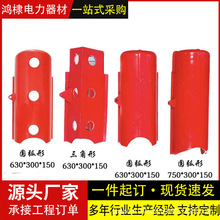 ���Bռλ��늾��U�B�C��B�S�����l����߉�����B�O��ռλ�����