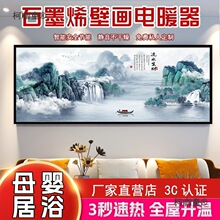 ʯīϩůڮȡů̼ůůùܱڒ늟ᮋ̫