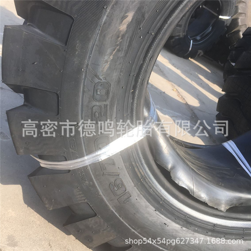 QQ图片20170322161812