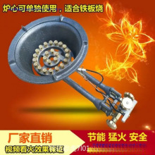 �ͻ����������Һ�����������ͻ�t�и߉�ú�����ȼ�����^