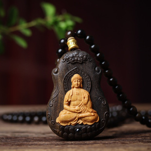 ����ľ��ʮ����Ф�D�\�����_��Ů��������˴����o���^���������