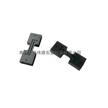 ��D���Ƽӹ��߼�ʯīģ�� �߼�ʯī�徫��ʯī��Ʒ