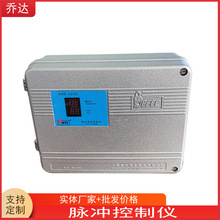 DMK-4CSA-10}_ƃx ɾھx}_y