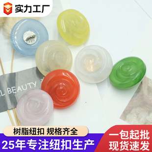 �A�������y��֬�~���ǹ�ɫ���_���Ϳ�ë���b��o�Ͽ��ӕr���ֿp��