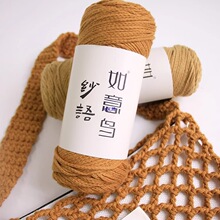 �����B���Z2�A�ɿ������ֹ������hᘰ��������д��h��ë���F