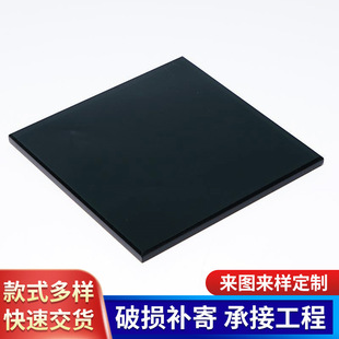 �S�ҹ�ˇ����䓻���͸���� �zӡ�����ӹ��� �ƏV�|������ ���S��