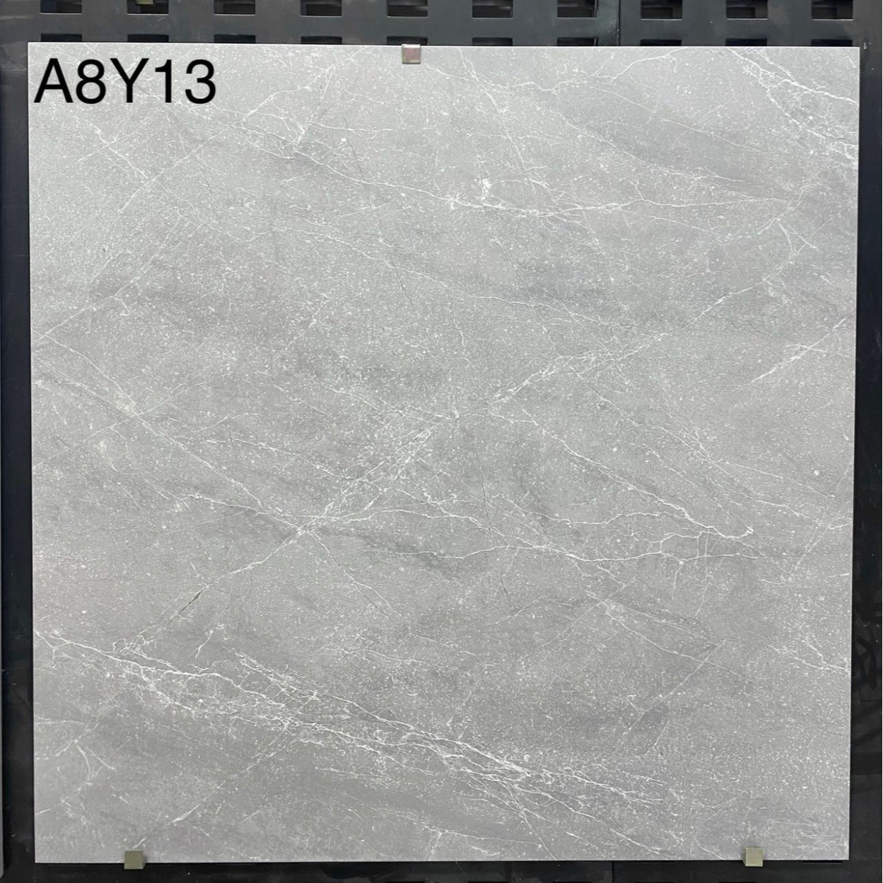 A8Y13 / 800x800