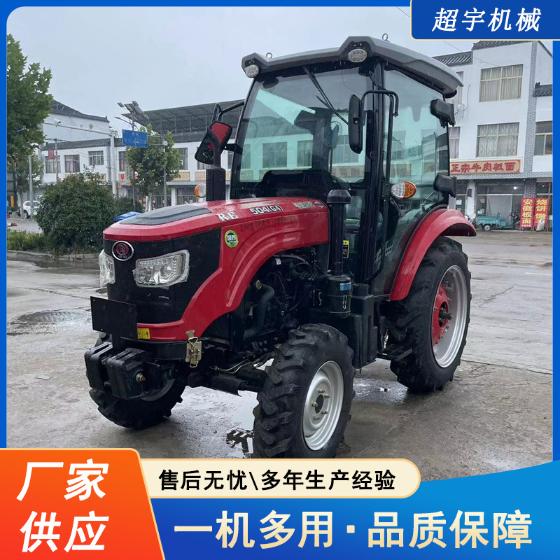 489349146f332b9ba48bf05d1b6590