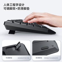 �w�����̄մ��I�����b�����k��usb�о��I�P��˃ɼ�ͨ�ÿ羳6237