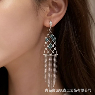 �¿�͹��ٽz�������W荶��� �߼������K���h �r�аٴ�������Ů