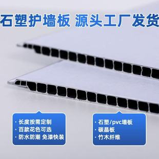 ̼���o���弯�ɠ��堝���b�۰��҃��b�����b��픰�ďS��ֱ�N