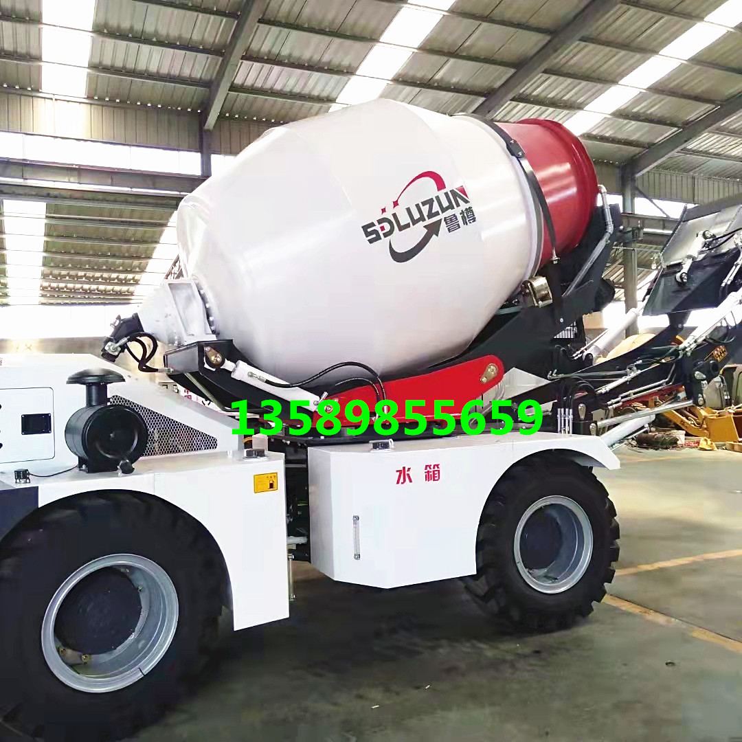 微信图片_20211101083450_副本