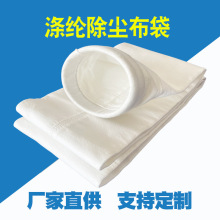 �S�����a���I��]ᘴֳ̚��m�����^�V�W����Ĥ��D�ɶ��ƾ�ˮ����