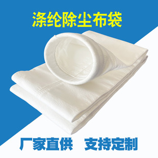 �S�����a���I��]ᘴֳ̚��m�����^�V�W����Ĥ��D�ɶ��ƾ�ˮ����