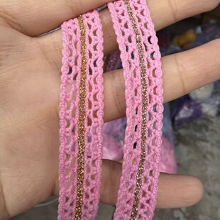 1.4CM��ɫ�U�ս��y�������b��o��Ь�����b�K��DIY�l�������