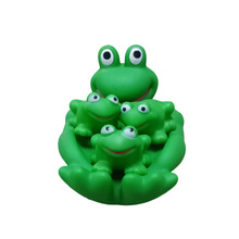 С����ϴ����� �����ˮ���С���� һ������ĸ��