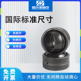 �P���S��GEZ19ES GEZ25ES GEZ31ES GEZ34ES GEZ38ES GEZ44 50 ES