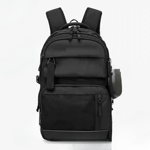 �F؛���]�n�������W���p�米����Ů��H���д�W��������һ���e��