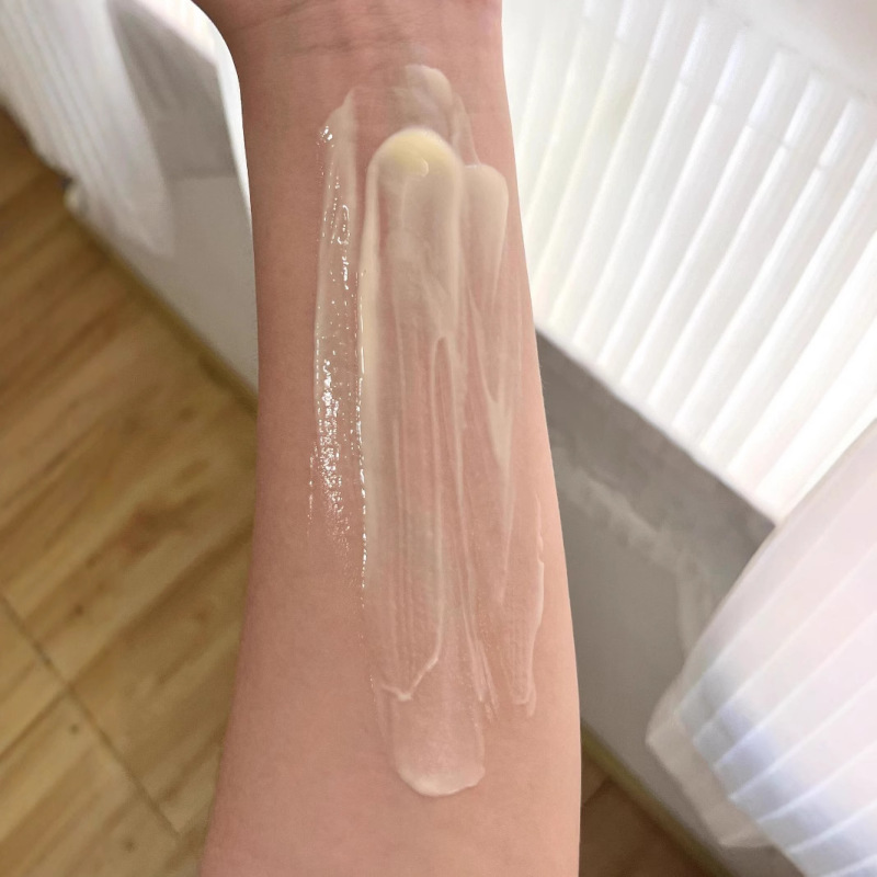 Dr独特のアイリンアロマボディ乳バターボディ乳潤い補給水保湿ボディクリーム持続的な香りの女性|undefined
