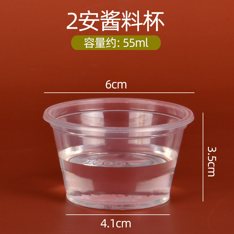 ϱһ͸ϱϺСԽ֭п͵Ϻ