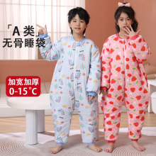 �д�ͯ��ͯ�B�w˯��˯���ﶬ���޼Ӻ�A����ͯŮͯ�������߱�����