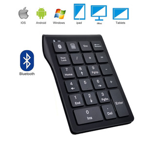 �{��5.0 TYPE-C��는����I�P �о����{���pģ����С�I�P