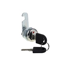 ���t�Gָʾ�D���i �����i�FƤ���iо �ļ����i�����i�Ҿ߳���i