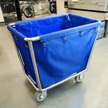 �F�β���܇�Ƶ�ͷ�����܇ϴ�·��ռ���܇���P䓾Ƶꌣ��