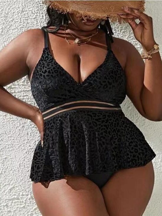 2046A86B2CCC8BE6225E23D55A1A18