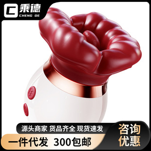 �i�� ���g�ڐ�����t��Ů������Ʒꎴ��A������Ů�������48/��